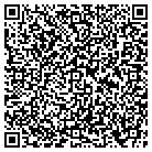 QR code with KD Tree Service Albany NY contacts