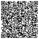 QR code with Purpose Driven Painting LLC contacts