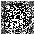 QR code with Connemara Condominium Assn contacts