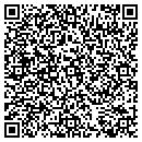 QR code with Lil Champ 162 contacts