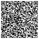 QR code with Suncoast Air Engineering contacts