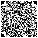 QR code with Radient Solutions contacts