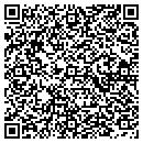 QR code with Ossi Orthodontics contacts