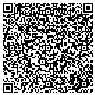 QR code with Mark's Department Store contacts