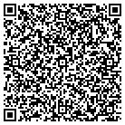 QR code with Tuttle Armfield & Wagner contacts