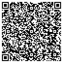 QR code with Lee's Custom Design contacts