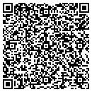 QR code with Camai Dental Clinic contacts