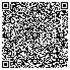 QR code with Union Title Service contacts