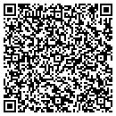 QR code with Dieguez Carpenter contacts