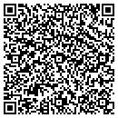 QR code with Doublebee's Exxon contacts