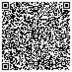 QR code with Hot Springs Vlg Board Of Rltrs contacts