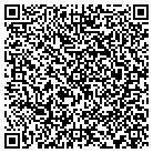 QR code with Bellamy Bridges & Lassiter contacts