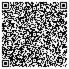 QR code with Allflight Travel & Tours Inc contacts