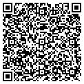 QR code with SCI contacts