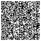 QR code with US Consolidated Farm Service Agcy contacts