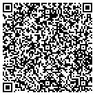 QR code with Mr Max Formal Wear contacts