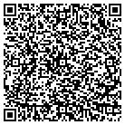 QR code with Skylight Solutions & More contacts