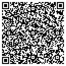 QR code with Martha's Homework contacts