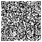 QR code with Bob Violett Models contacts