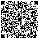 QR code with Shalin Designs contacts