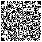 QR code with Medical Marijuana Card Sanfrancisco contacts