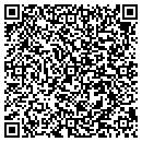 QR code with Norms Lock & Safe contacts