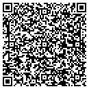 QR code with K & C Properties LLC contacts