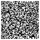QR code with Cross Point Security contacts