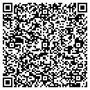 QR code with ACT Intl contacts