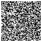 QR code with Family Health Chiropractic contacts