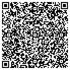 QR code with A Plus Payless Transportation contacts