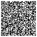 QR code with Premere Inspections contacts