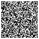QR code with Mobility Express contacts