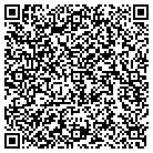 QR code with Dreiss Research Corp contacts