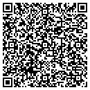 QR code with Paradise Recording contacts