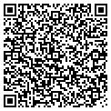 QR code with MMP Inc contacts