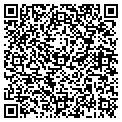 QR code with WD Wright contacts