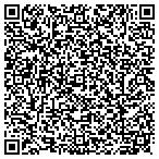 QR code with Neighbor Carpet Cleaning contacts