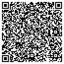 QR code with Asheboro Tree Service contacts