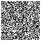 QR code with Cook Martin Poulson, P.C. contacts