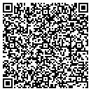 QR code with Newport Clinic contacts