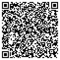 QR code with Sprint contacts