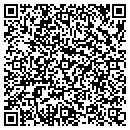 QR code with Aspect Foundation contacts