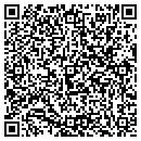 QR code with Pinecrest Limousine contacts