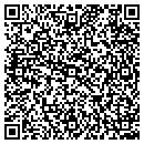 QR code with Packway Engineering contacts