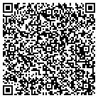 QR code with Tongass Construction Co contacts