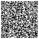 QR code with Gulf Shores Moving & Storage contacts