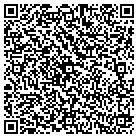 QR code with Feagle Concrete Design contacts