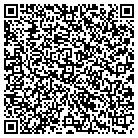 QR code with Cloisters Prperty Owners Assoc contacts