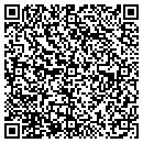 QR code with Pohlman Shutters contacts